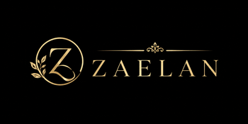 Zaelan Shop