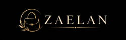 My Store