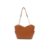 Glamor Tote Bag Tang detail
