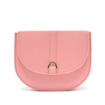Cemis Bag - Pink detail