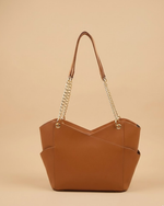 Glamor Tote Bag Tang