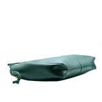Flexo Tote Bag Green side